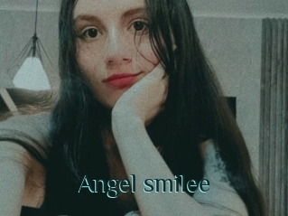 Angel_smilee