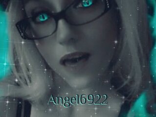 Angel6922