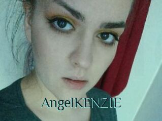 AngelKENZIE