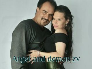 Angel_and_demon_zv