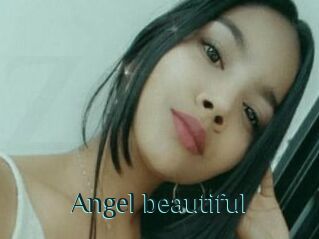 Angel_beautiful