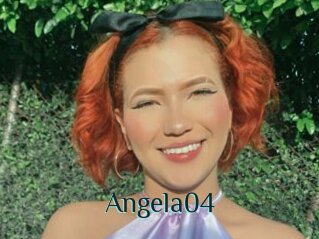 Angela04