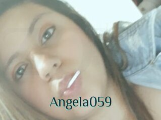 Angela059