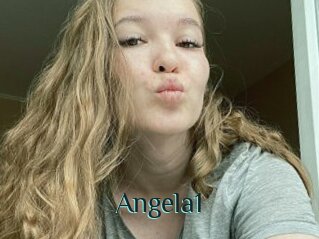 Angela1