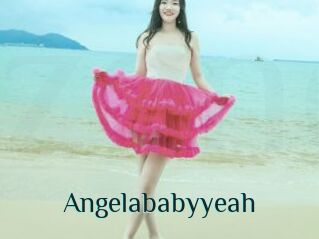 Angelababyyeah