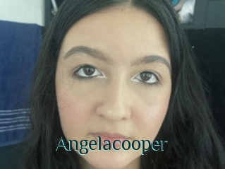 Angelacooper