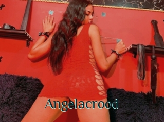 Angelacrood