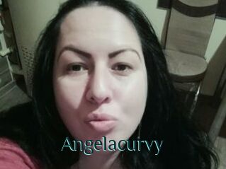 Angelacurvy