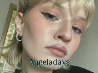 Angeladays