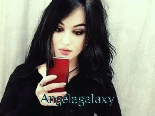 Angelagalaxy