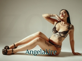 Angelakire