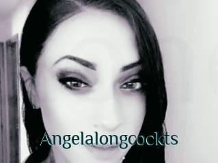 Angelalongcockts