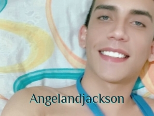 Angelandjackson