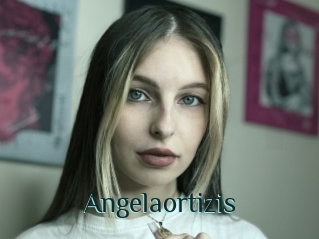 Angelaortizis