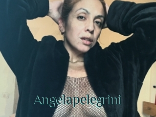 Angelapelegrini