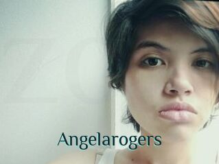 Angelarogers