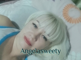 Angelasweety