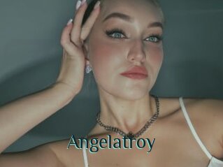 Angelatroy