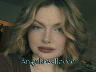 Angelawallacee