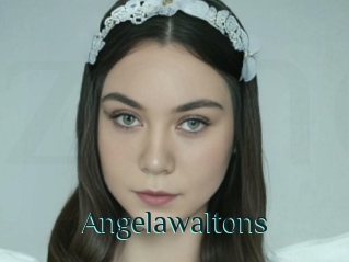 Angelawaltons