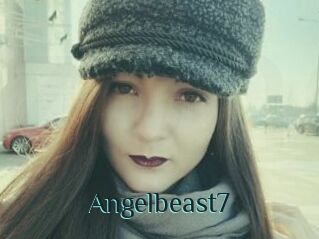 Angelbeast7