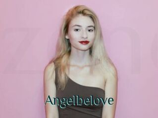 Angelbelove