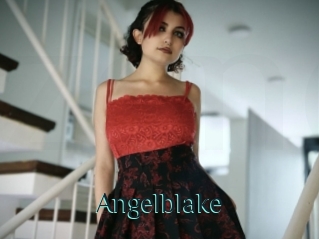 Angelblake