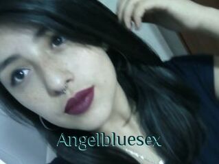 Angelbluesex