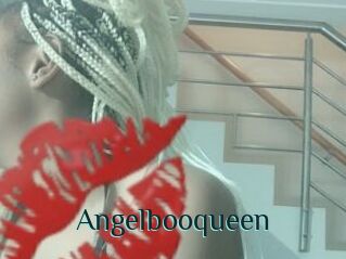 Angelbooqueen