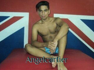 Angelcartier