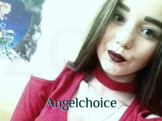 Angelchoice