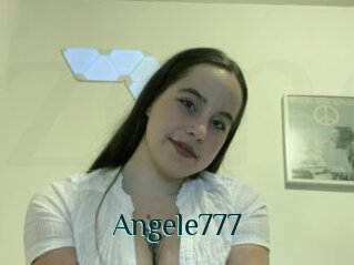 Angele777