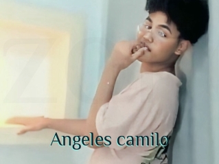 Angeles_camilo