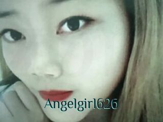 Angelgirl626