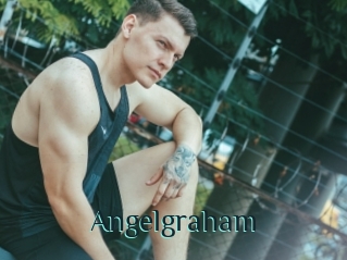 Angelgraham