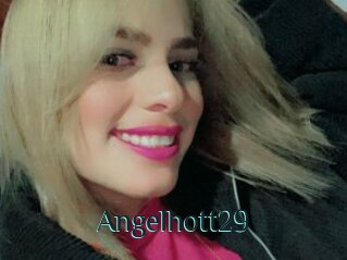 Angelhott29