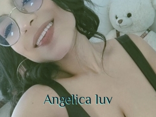 Angelica_luv