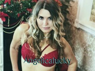 Angelicalucky