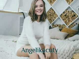 Angelikacuty