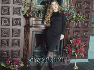 Angelikaem