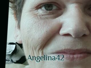 Angelina42