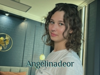 Angelinadeor