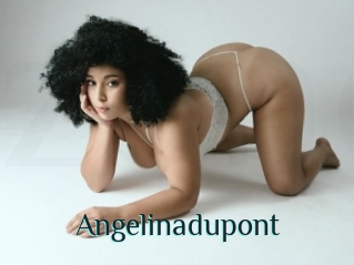 Angelinadupont