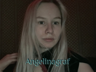 Angelinagraf