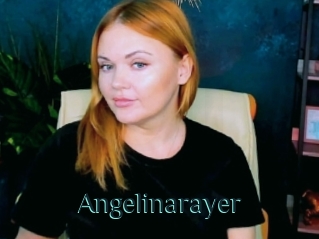 Angelinarayer