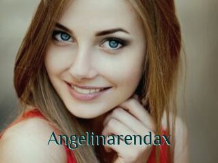 Angelinarendax