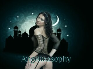 Angelinasophy