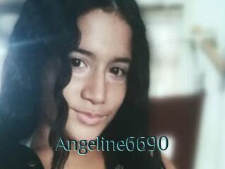 Angeline6690