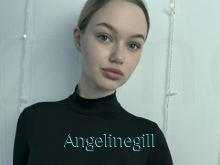 Angelinegill