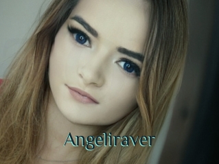 Angeliraver